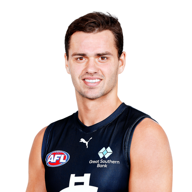 Brodie Kemp profile picture